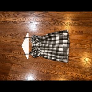 Brandy Melville mini dress